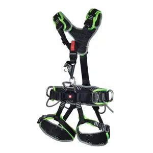 trek-expert-1687821