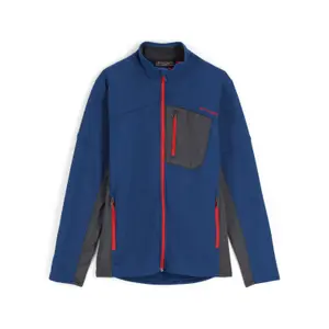 trek-expert-1689146
