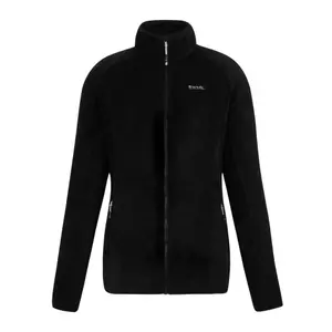 trek-expert-1689234