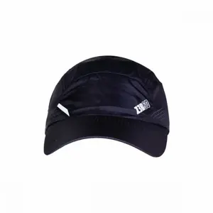 trek-expert-1689252