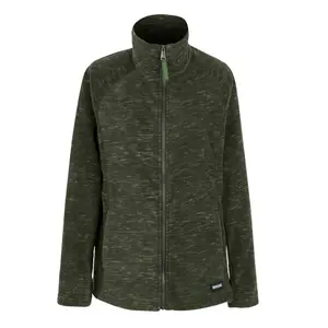 trek-expert-1689422