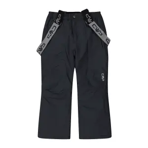trek-expert-1689441