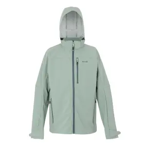 trek-expert-1689570