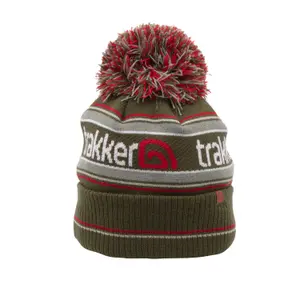 trek-expert-1689741