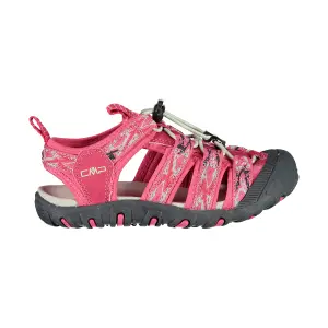 trek-expert-1689780