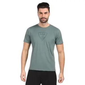 trek-expert-1689818