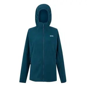 trek-expert-1689864