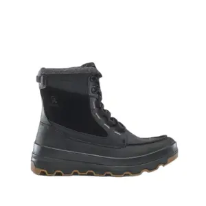 trek-expert-1689903