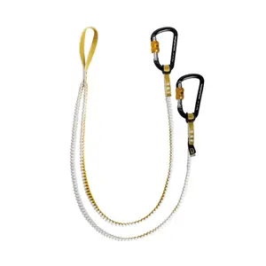 trek-expert-1690002