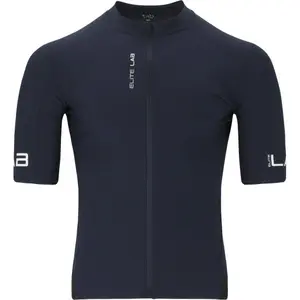 trek-expert-1690045