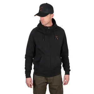 trek-expert-1690091