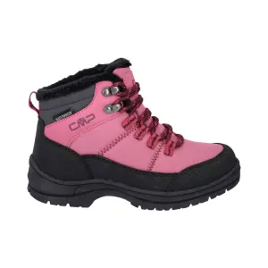 trek-expert-1690775