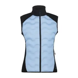 trek-expert-1690783