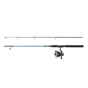 trek-expert-1690884