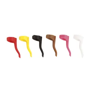 trek-expert-1691090