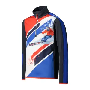 trek-expert-1691202