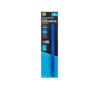 trek-expert-1691705