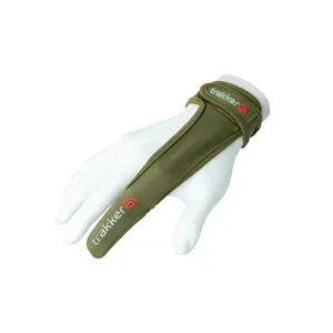 trek-expert-1691881