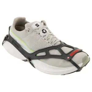 trek-expert-1692187