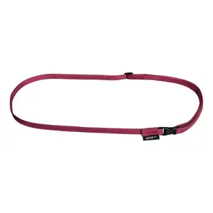 trek-expert-1692809