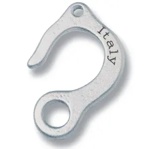 trek-expert-1692867