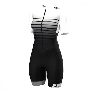 trek-expert-1693583