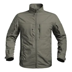 trek-expert-1694048