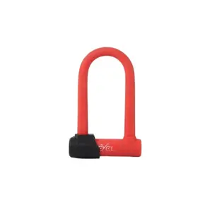 trek-expert-1695047