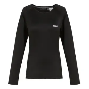 trek-expert-1695376