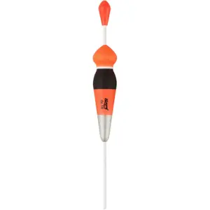 trek-expert-1695382