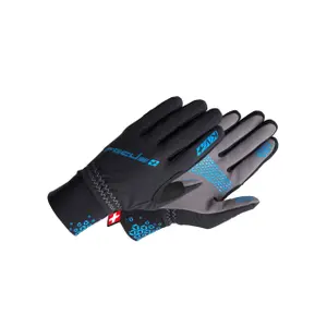 trek-expert-1695661