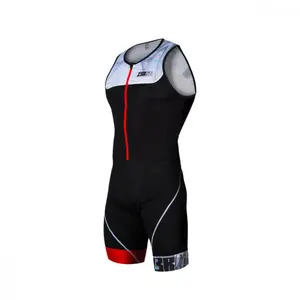 trek-expert-1695689