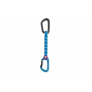 trek-expert-1696243