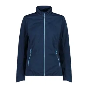 trek-expert-1696403
