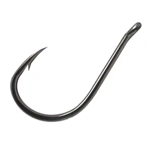trek-expert-1697207