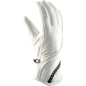 trek-expert-1697224