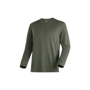trek-expert-1697408