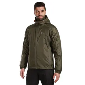 trek-expert-1698025