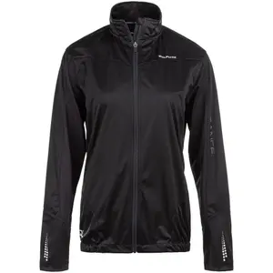 trek-expert-1698278