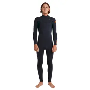 trek-expert-1698369
