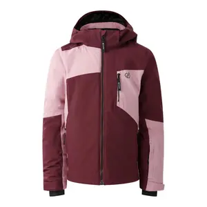 trek-expert-1699445