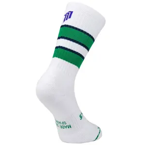 trek-expert-1699461