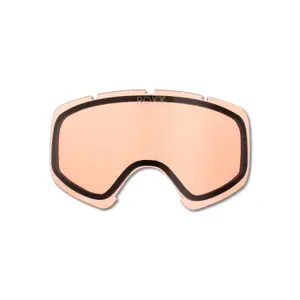 trek-expert-1699663