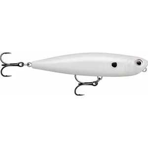 trek-expert-1700043
