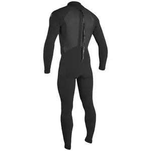 trek-expert-1700368