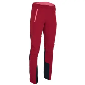 trek-expert-1700927