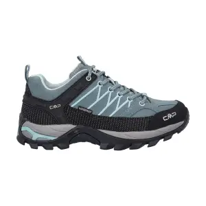 trek-expert-1700989