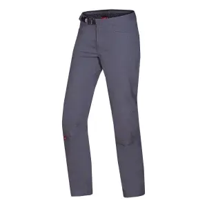 trek-expert-1701002