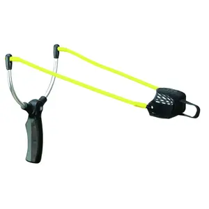 trek-expert-1701271