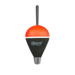 trek-expert-1701504